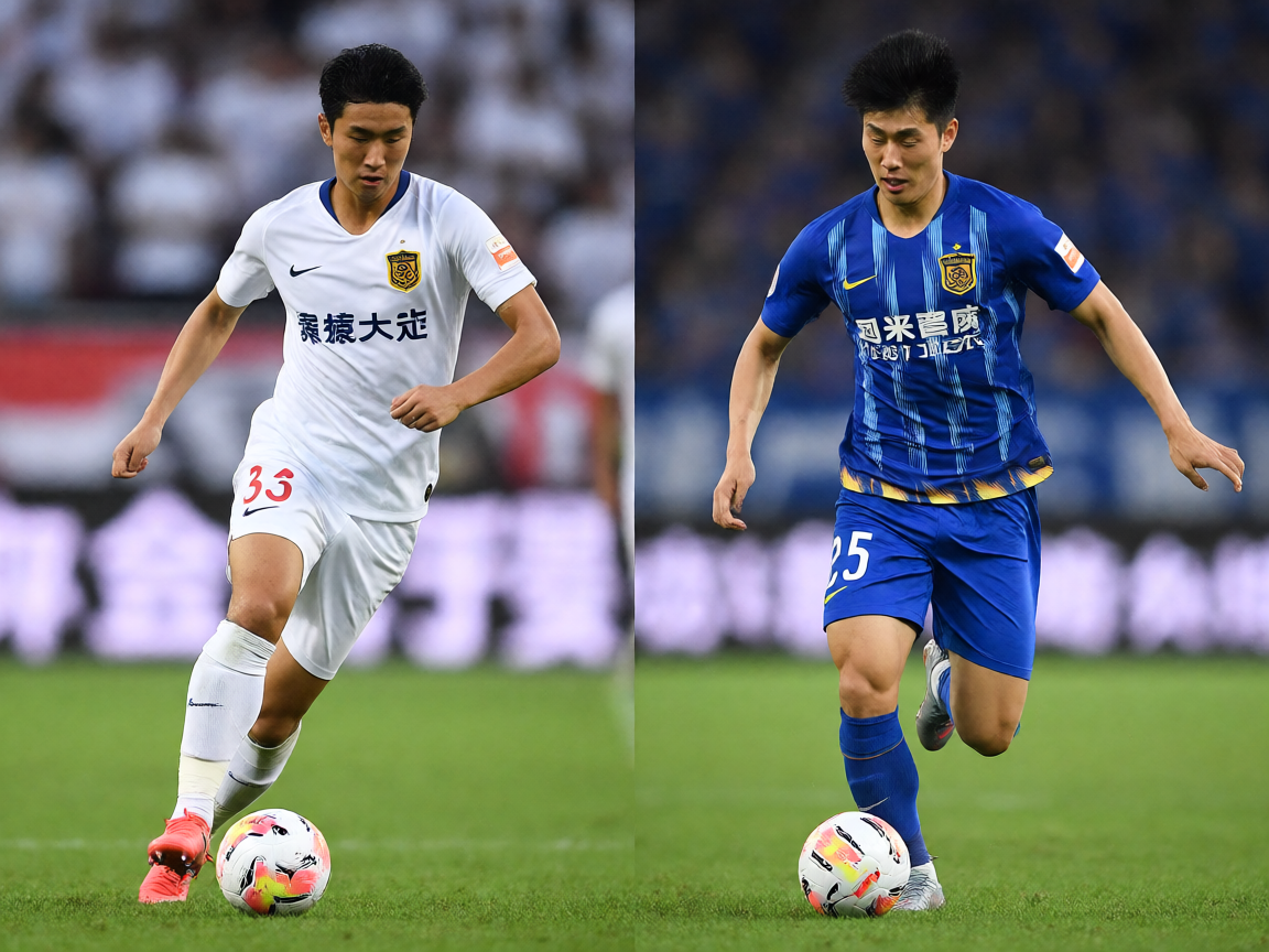 w66利来国际足球赛事数字化解决方案