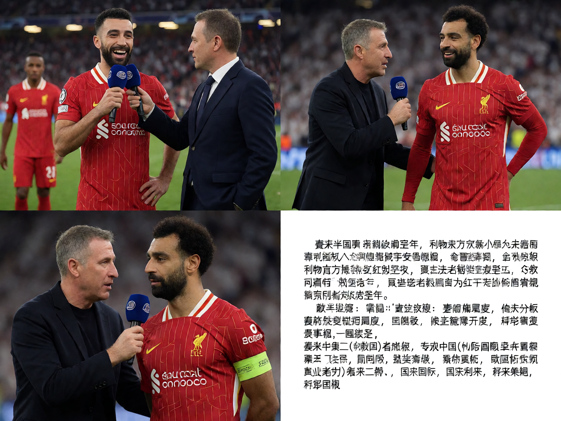 w66利来国际球员赛后采访精彩瞬间